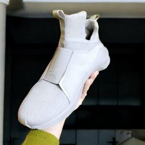 Rhianna Fenty Trainer Sneekers